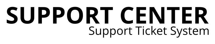 Emaerix IT - Support